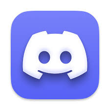 Discord